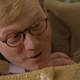 (Andy Daly) (Screenshot: Comedy Central)